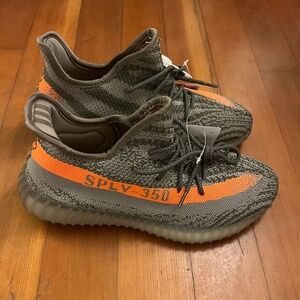 Adidas Yeezy 350 V2 Beluga